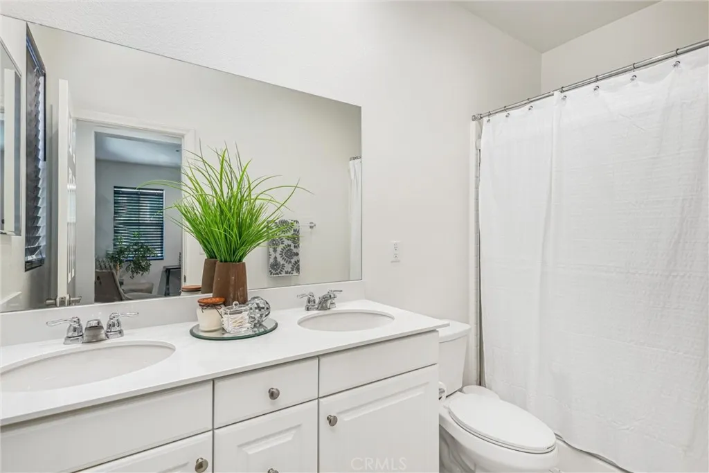 Additional image 22 of 7543 Sage Scrub Drive, Riverside, CA 92507