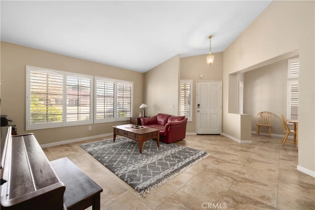 Additional image 7 of 44239 Fenner Ave, Lancaster, CA 93536