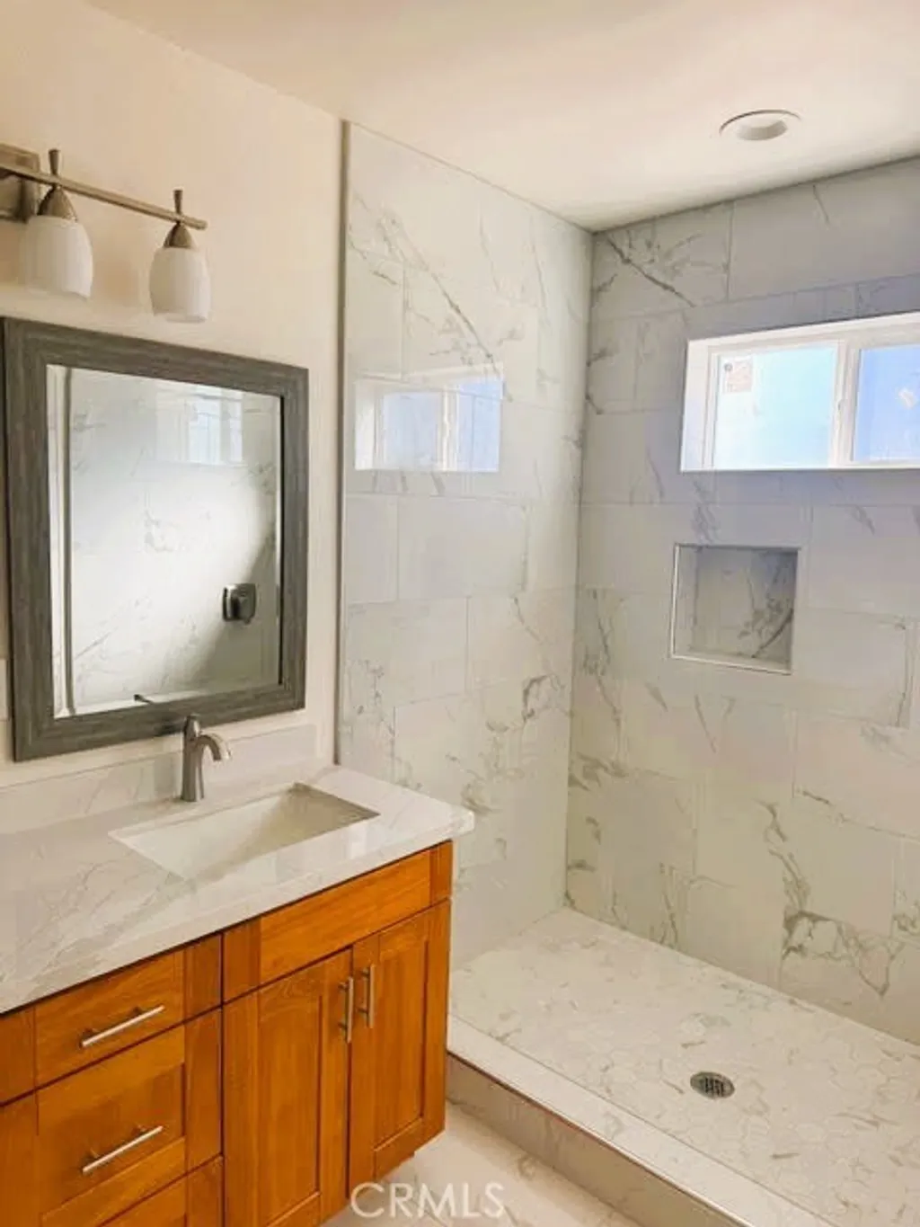 Additional image 9 of 8669 S. Loop Boulevard, California City, CA 93505