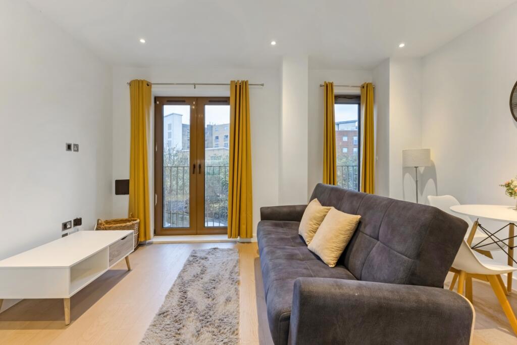 Additional image 12 of Grosvenor Road St. Albans AL1