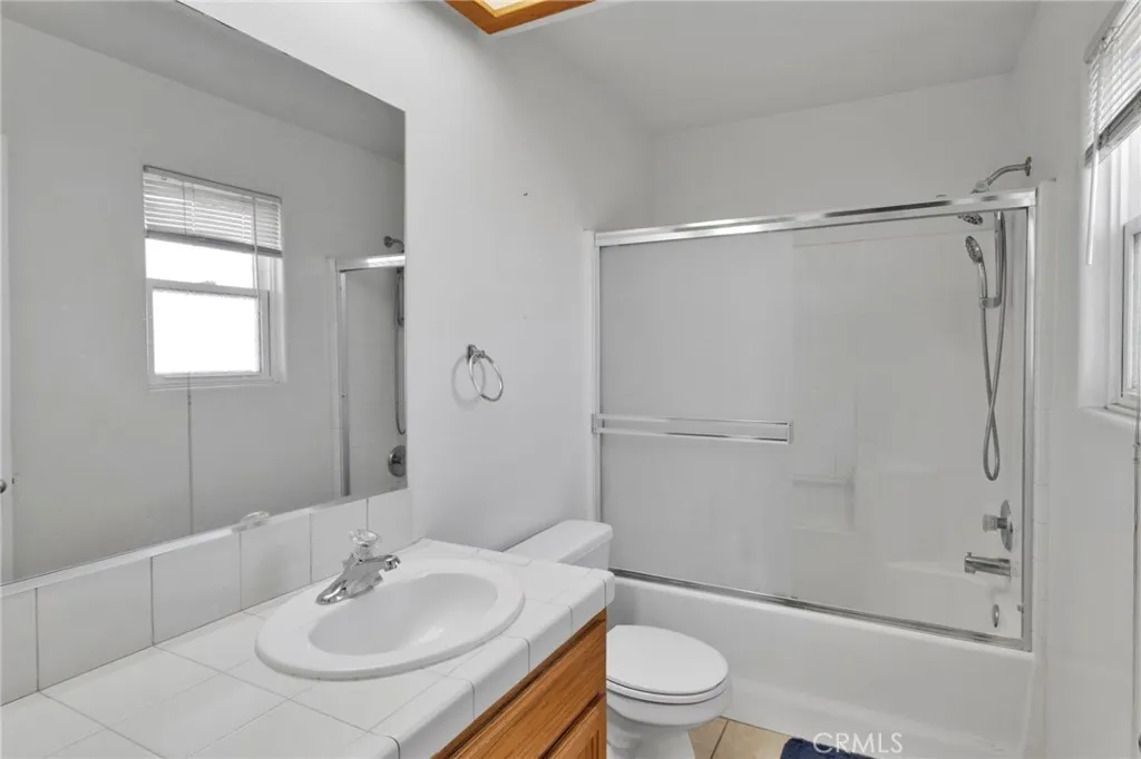 Additional image 65 of 22186 Pahute Rd, Apple Valley, CA 92308