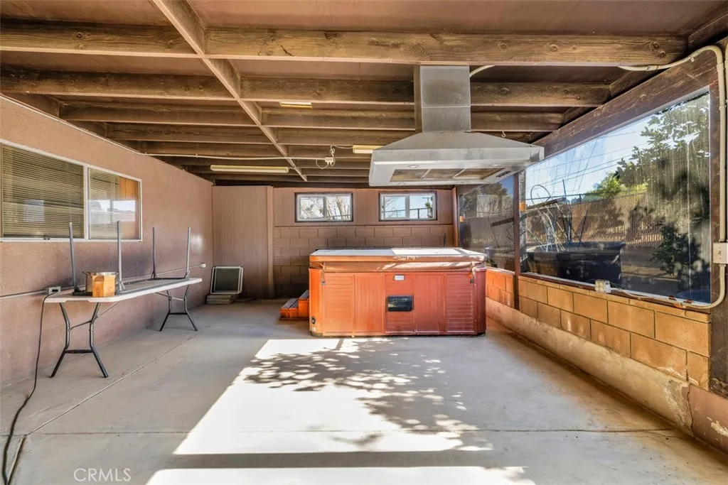 Additional image 57 of 60449 Natoma Trl, Joshua Tree, CA 92252