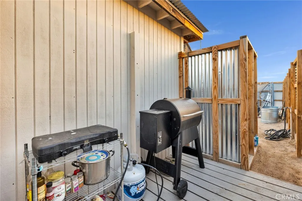 Additional image 6 of 68476 Pole Line, 29 Palms, CA 92277