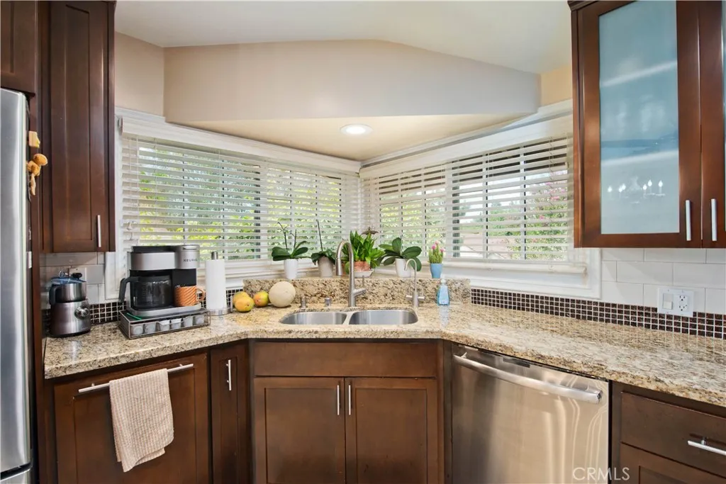 Additional image 33 of 16534 Bosque Drive, Encino, CA 91436