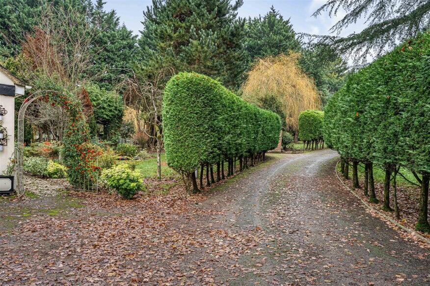 Additional image 15 of Delmer End Lane, Flamstead, AL3