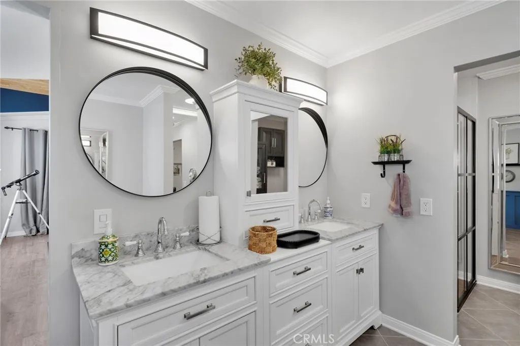 Additional image 70 of 18570 Niagara Dr, Victorville, CA 92395