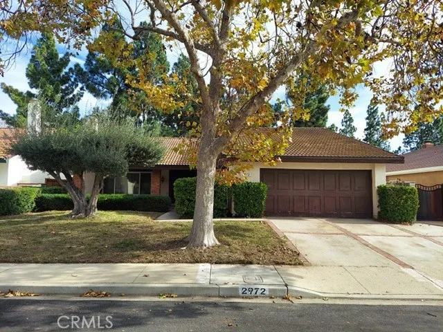 Additional image 2 of 2972 Morningside Dr, Thousand Oaks, CA 91362