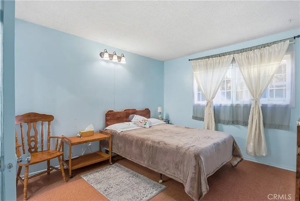 Additional image 43 of 11474 Gladstone, Sylmar, CA 91342