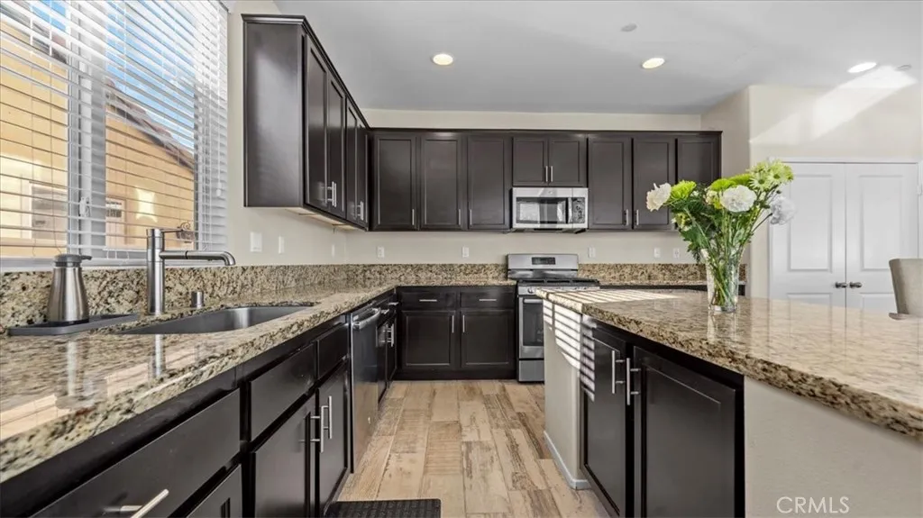 Additional image 11 of 1672 Milford Way, Beaumont, CA 92223