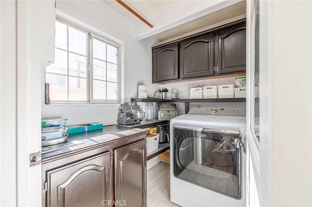 Additional image 31 of 42067 Jenny Lane, Lancaster, CA 93536