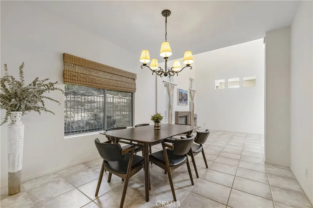 Additional image 7 of 30041 Sunridge Pl, Canyon Country, CA 91387