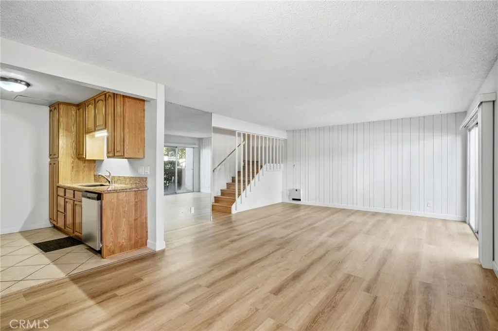 Additional image 31 of 318 S Miraleste Drive Unit 137, San Pedro, CA 90732