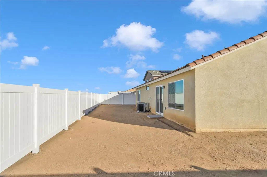 Additional image 70 of 10132 Kemper Avenue, Adelanto, CA 92301