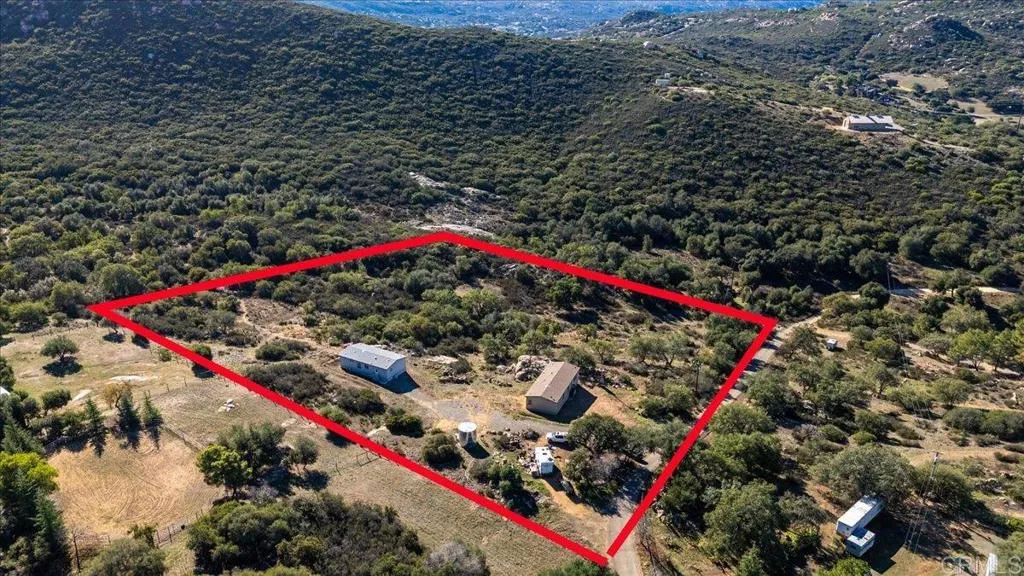 Additional image 63 of 22815 Illahee Dr, Alpine, CA 91901