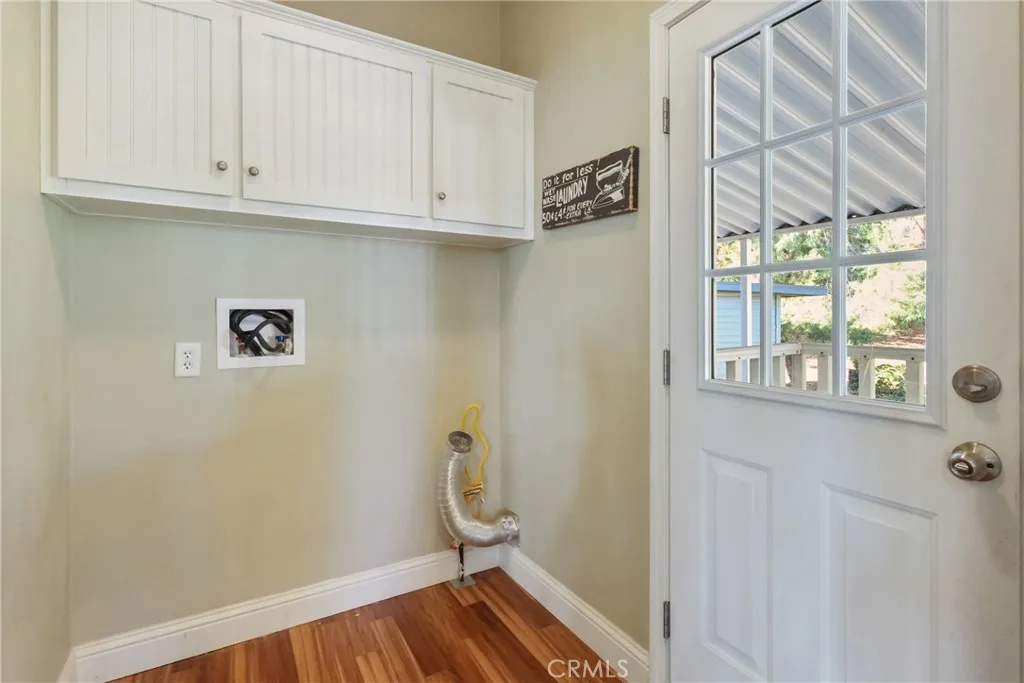 Additional image 100 of 15111 Pipeline Avenue Unit 196, Chino Hills, CA 91709