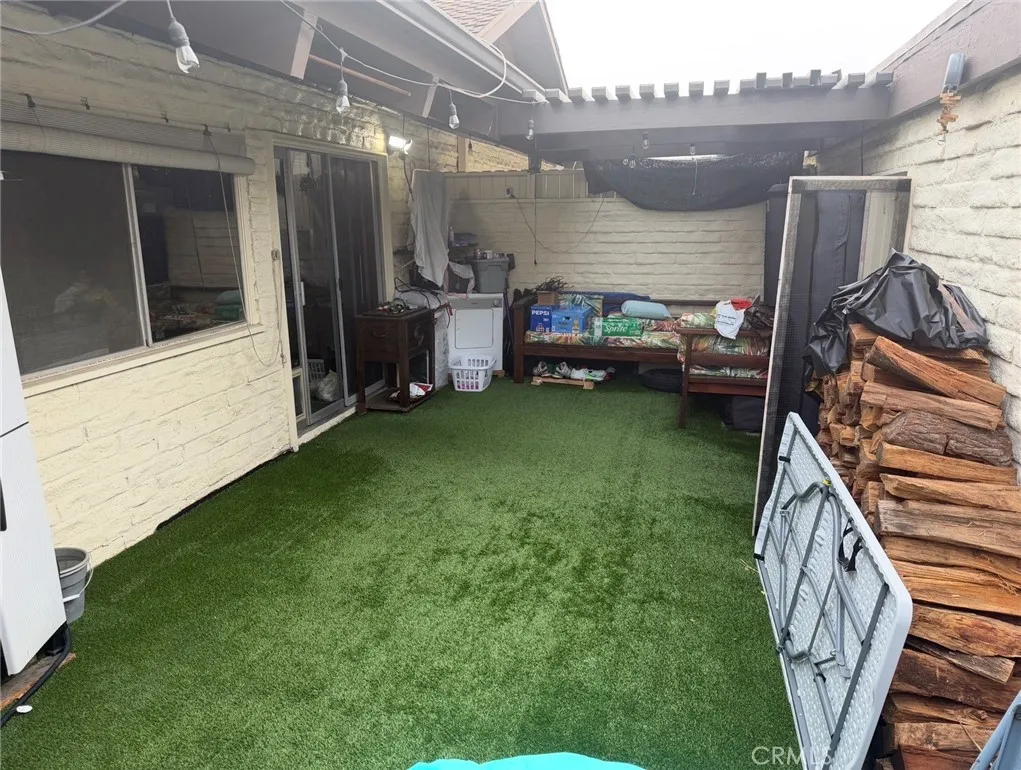 Additional image 47 of 5118 Lakeview Avenue Unit 4, Yorba Linda, CA 92886