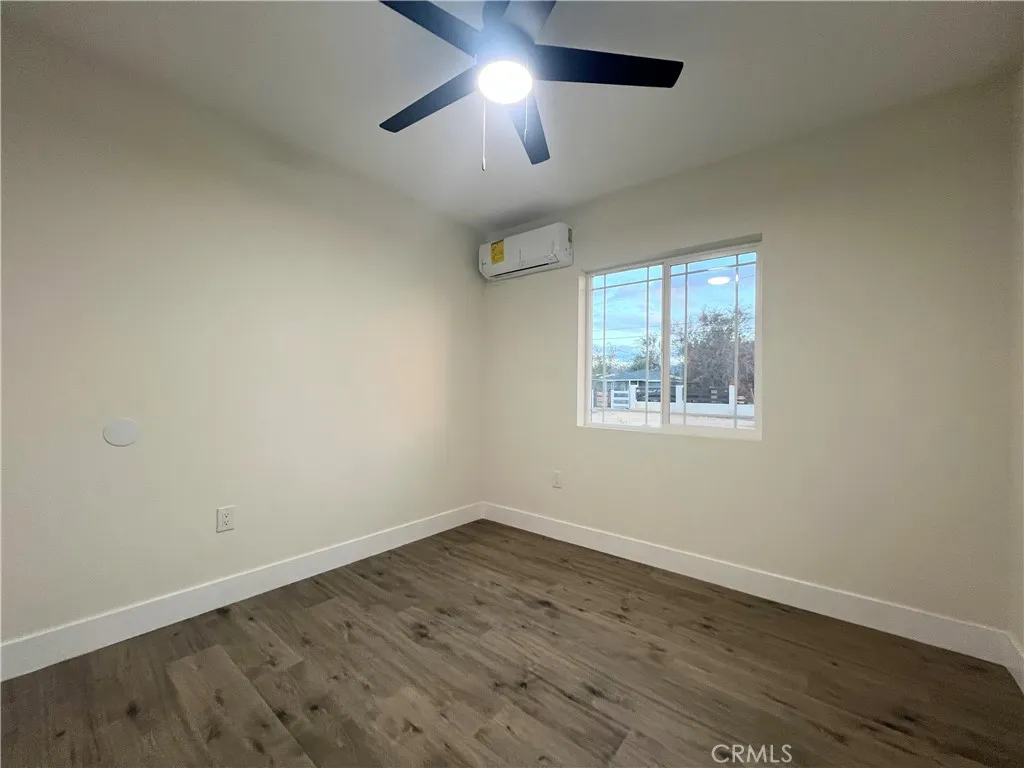 Additional image 116 of 9737 East Avenue Q-4, Sun Village, CA 93543