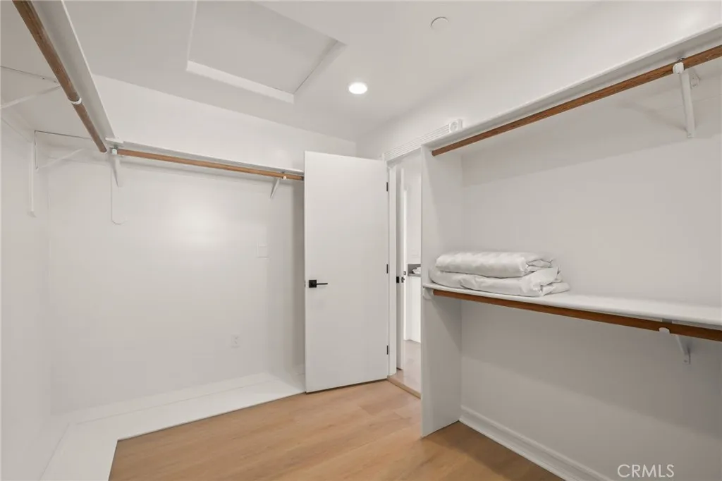 Additional image 31 of 204 N Prospect Ave Unit B, Redondo Beach, CA 90277