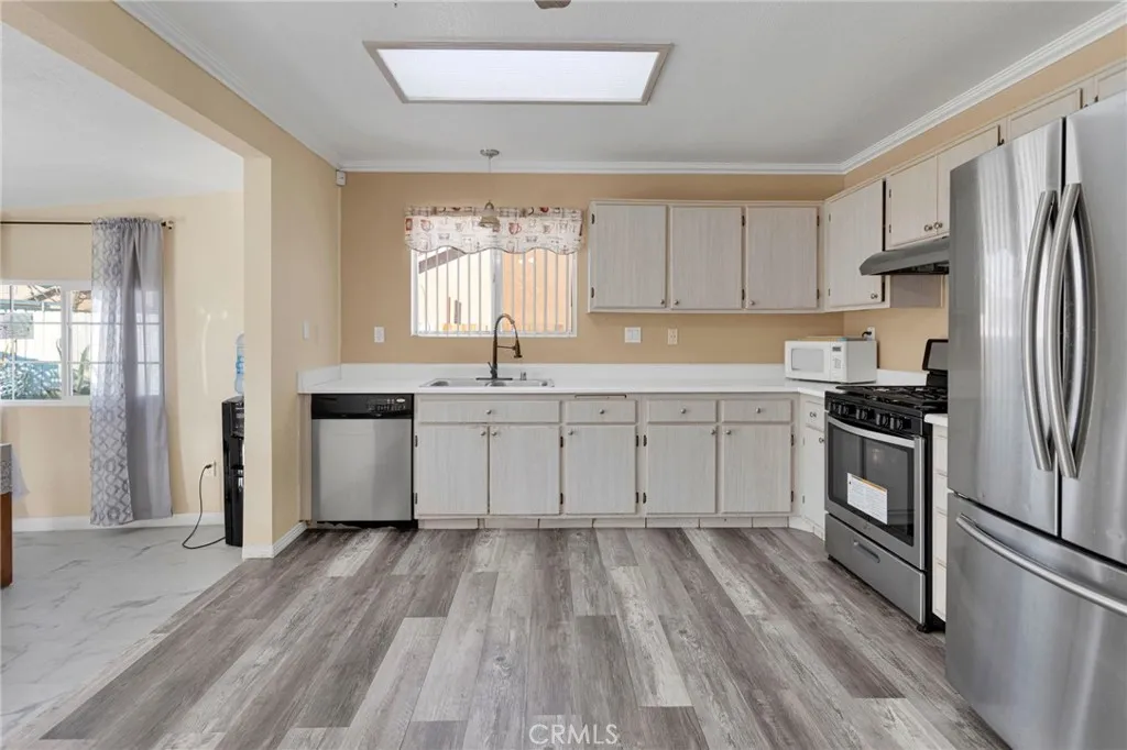 Additional image 49 of 17850 Avery St, Adelanto, CA 92301