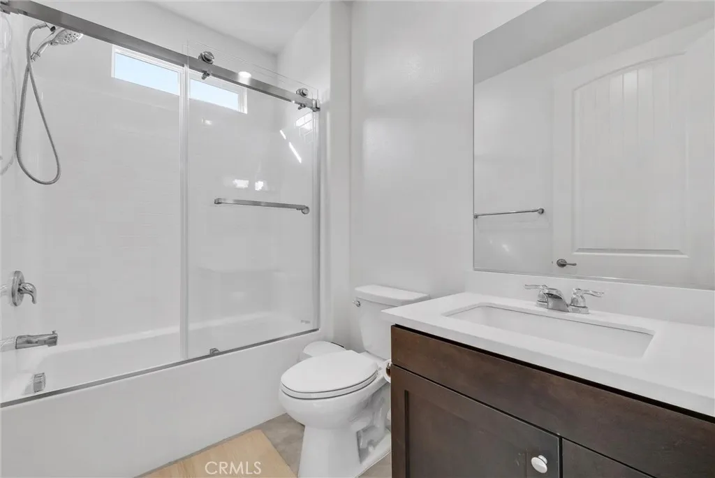 Additional image 47 of 3933 E Perdido Privado, Ontario, CA 91761