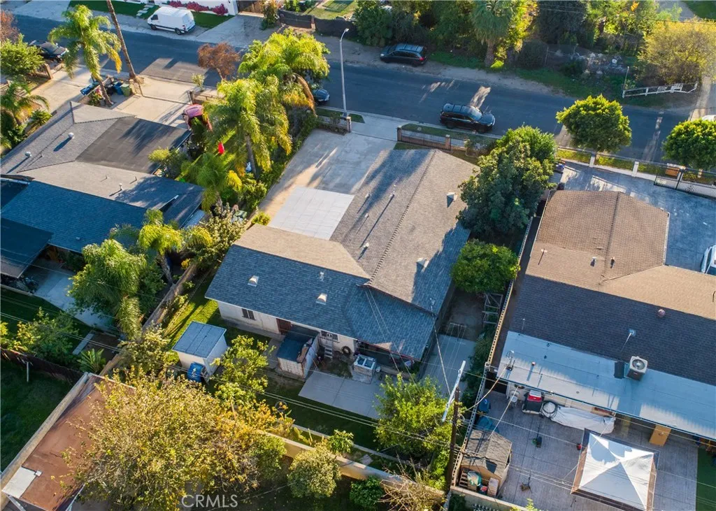 Additional image 58 of 11474 Gladstone, Sylmar, CA 91342