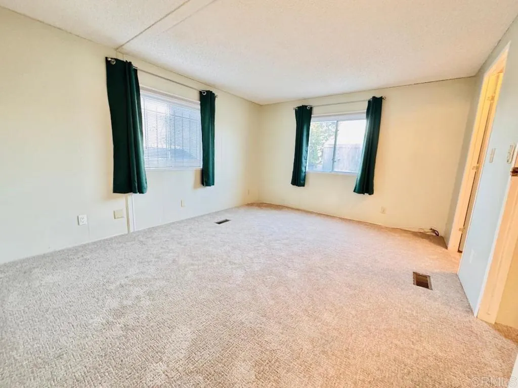 Additional image 61 of 2888 Iris Avenue Unit 84, San Diego, CA 92154