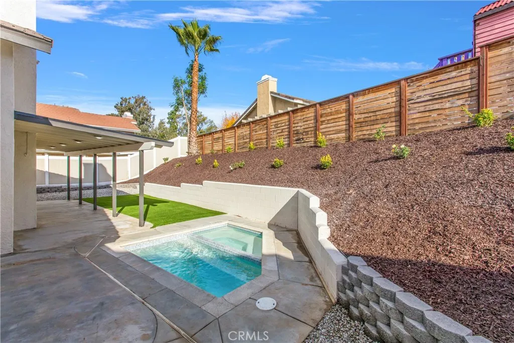 Additional image 30 of 304 N Dearborn St, Redlands, CA 92374