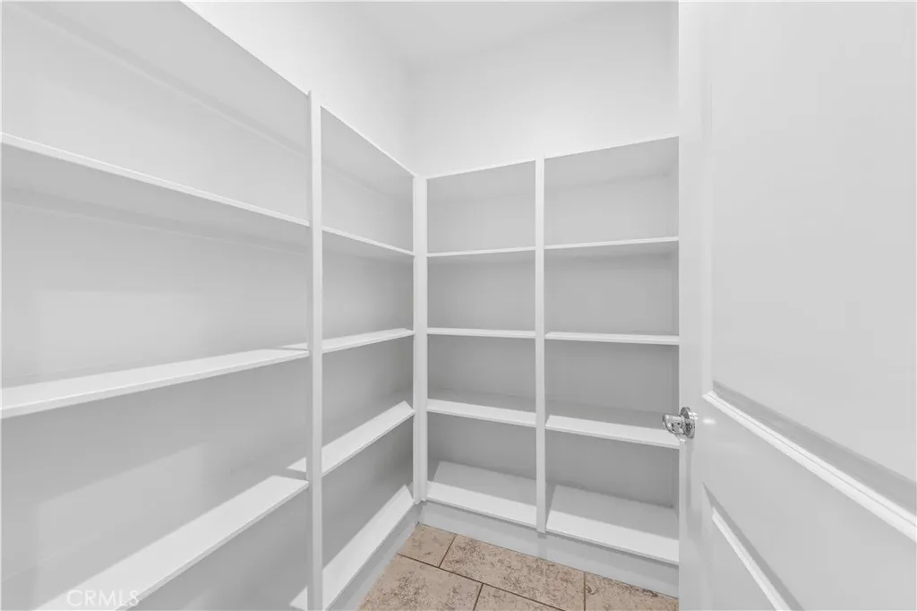 Additional image 108 of 111 great oak, Irvine, CA 92602