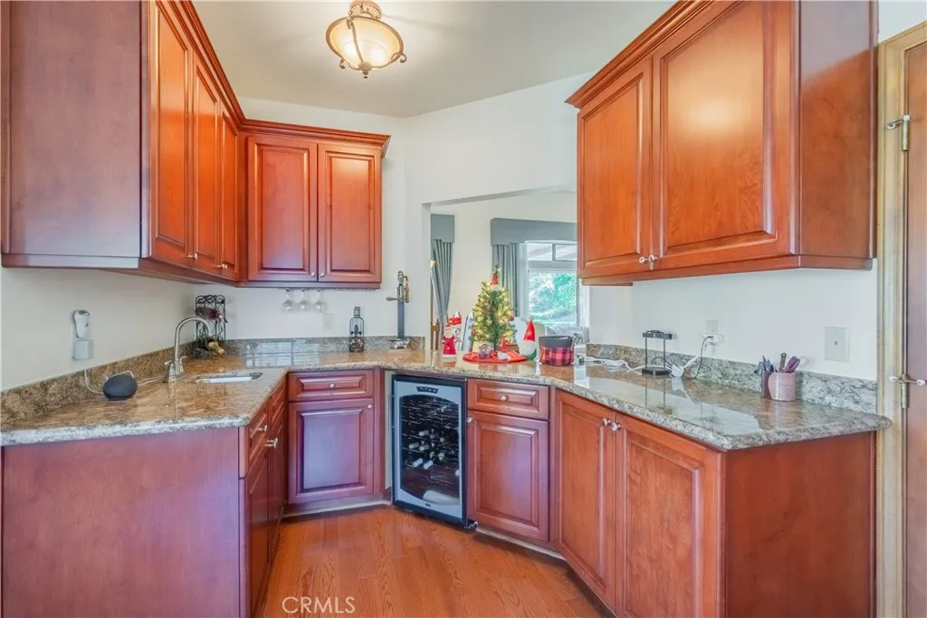 Additional image 65 of 1010 Hooper Dr, West Covina, CA 91791