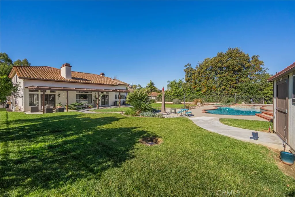 Additional image 46 of 1010 Hooper Dr, West Covina, CA 91791