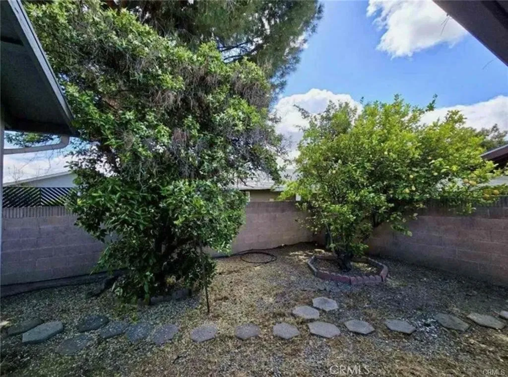 Additional image 18 of 600 S Lyon Ave, Hemet, CA 92543