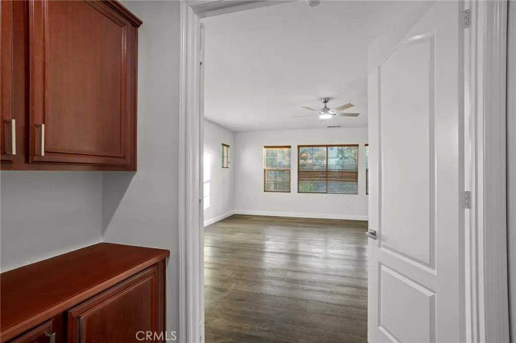 Additional image 68 of 12 Via De La Valle, Lake Elsinore, CA 92532