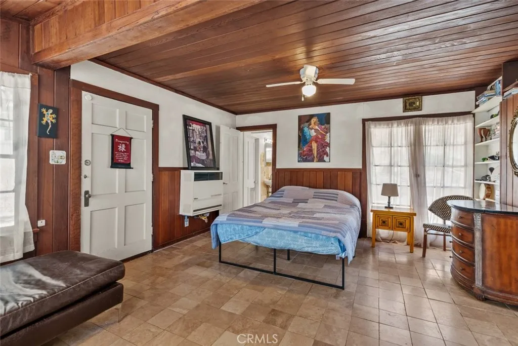 Additional image 17 of 39813 Calle Carona, Green Valley, CA 91390