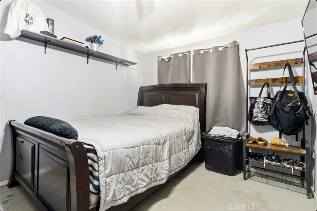 Additional image 30 of 19449 Chamisal St, Adelanto, CA 92301