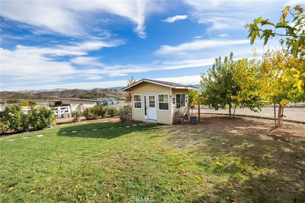 Additional image 108 of 3832 Sourdough Rd, Acton, CA 93510