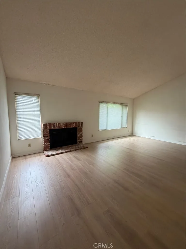 Additional image 37 of 17811 Devonshire St, Northridge, CA 91325