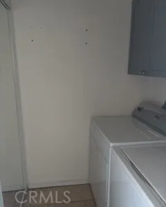 Additional image 41 of 7762 Cora Dr, Lucerne, CA 95458