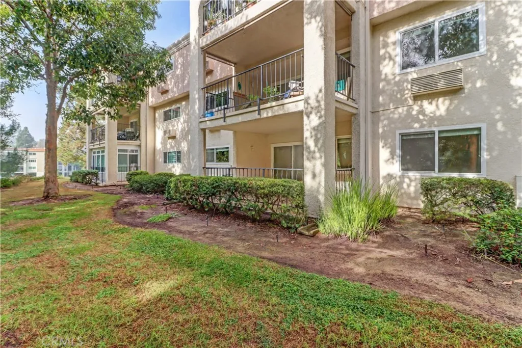 Additional image 75 of 5519 Paseo Del Lago Unit 1G, Laguna Woods, CA 92637
