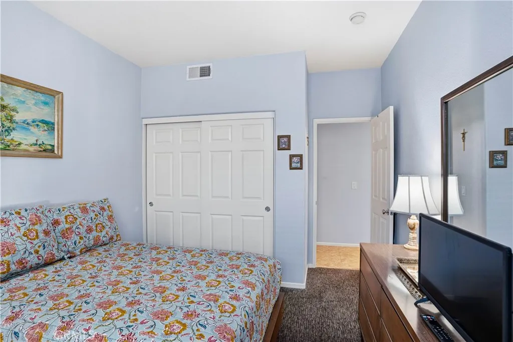 Additional image 20 of 29183 Paperflower Ln, Menifee, CA 92584