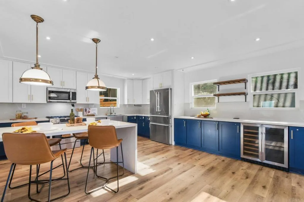 Additional image 15 of 4444 Beverly Drive, La Mesa, CA 91941