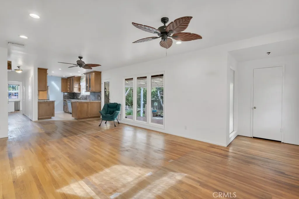 Additional image 64 of 20539 Enadia Way, Winnetka, CA 91306