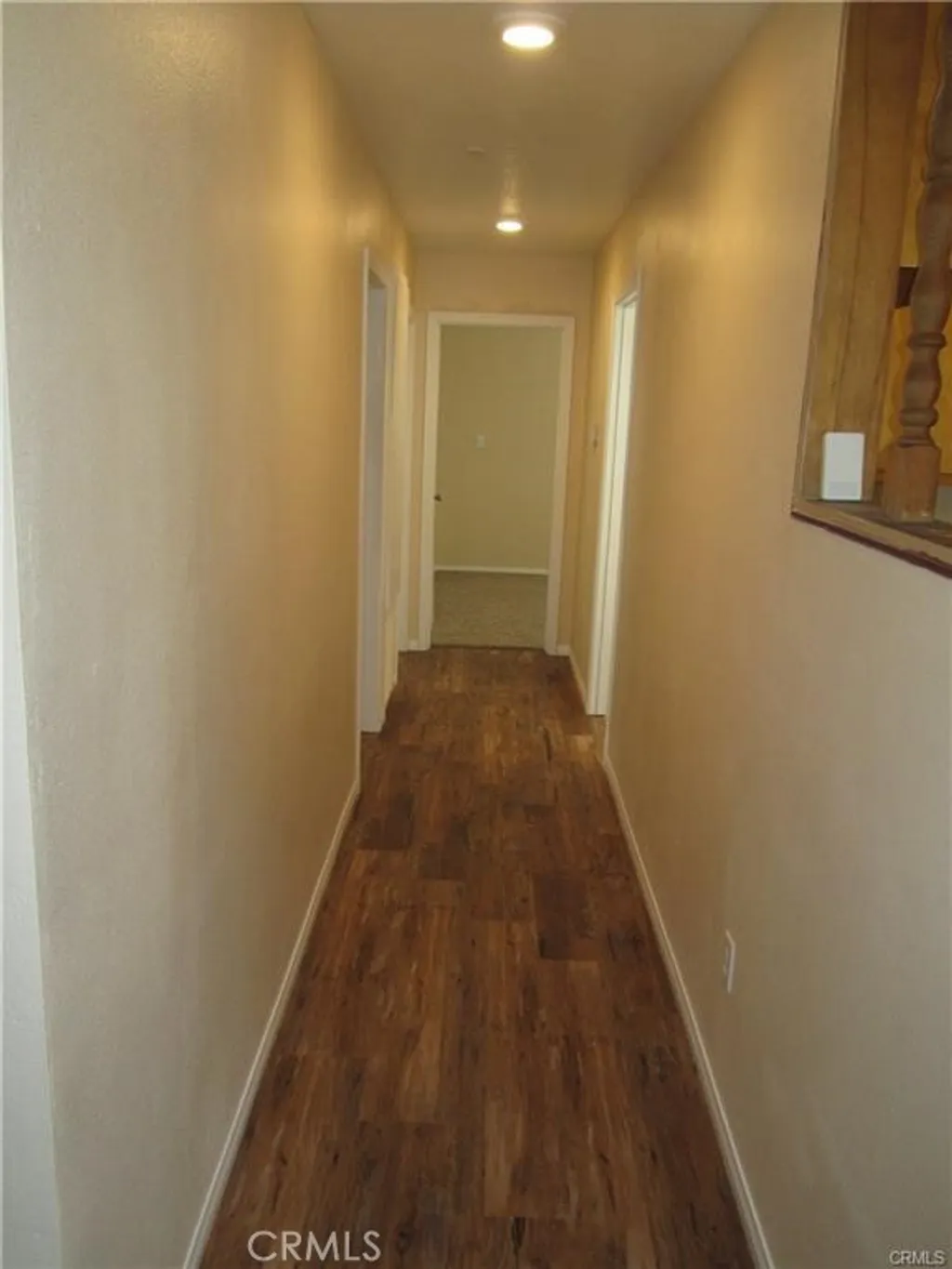 Additional image 8 of 9341 Buckthorn Ave, Hesperia, CA 92345