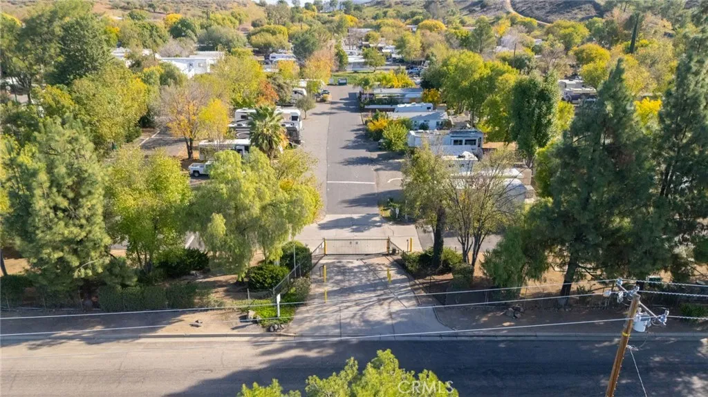 Additional image 60 of 26734 Peach Street Unit 88, Perris, CA 92570