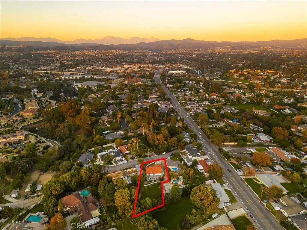 Additional image 45 of 18102 Hutchings Drive, Yorba Linda, CA 92886