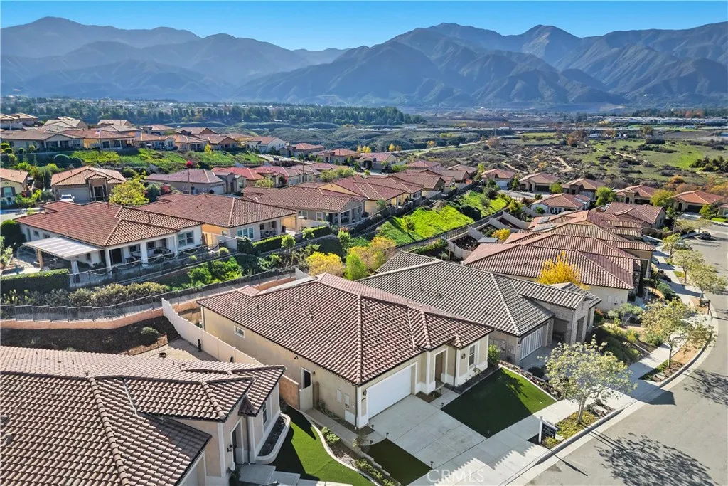 Additional image 19 of 11169 Fourleaf Court, Temescal Valley, CA 92883