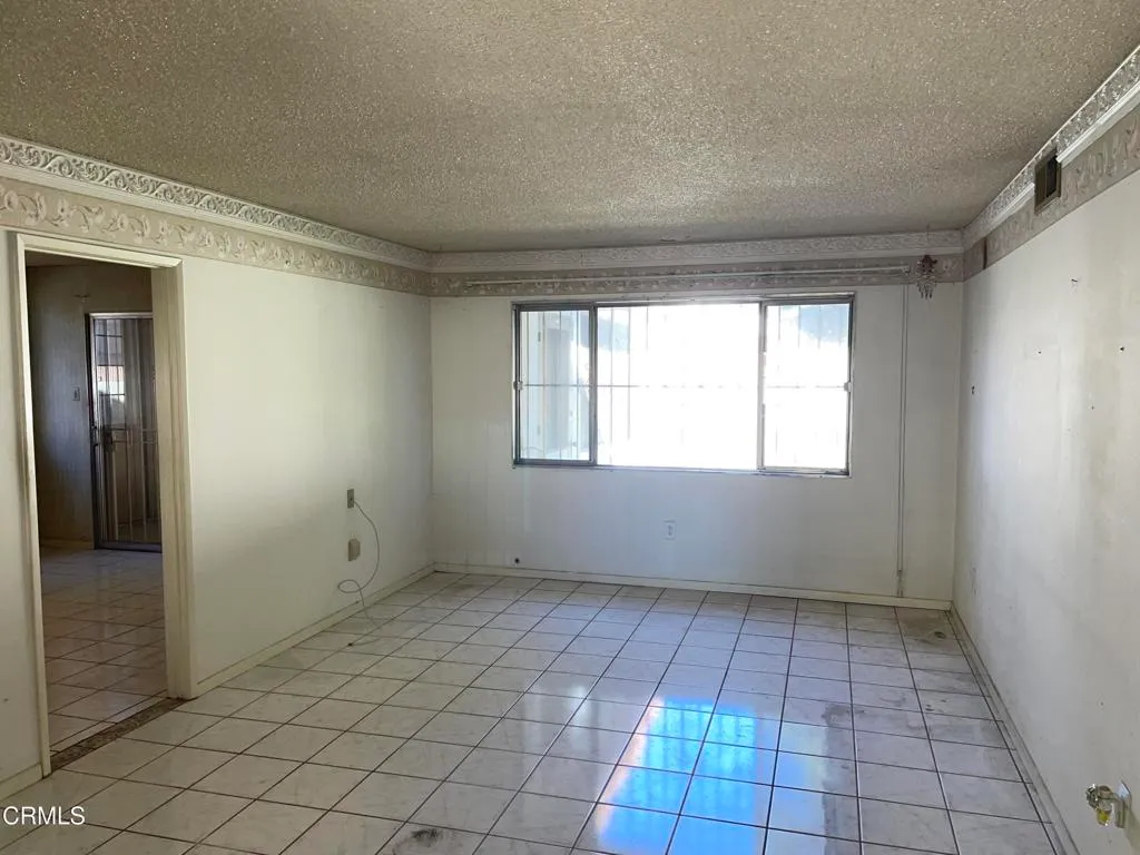 Additional image 33 of 13811 Durness Street, Baldwin Park, CA 91706