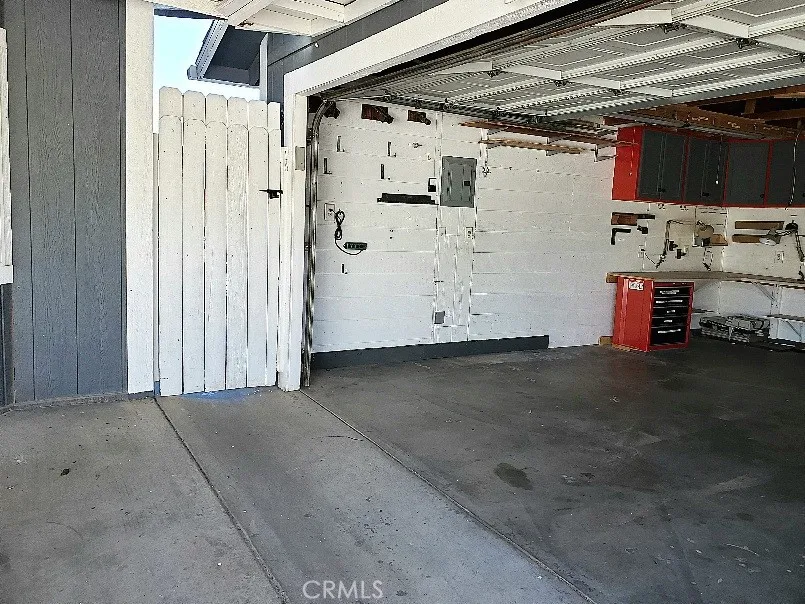 Additional image 92 of 12550 Main Street Unit 31, Hesperia, CA 92345