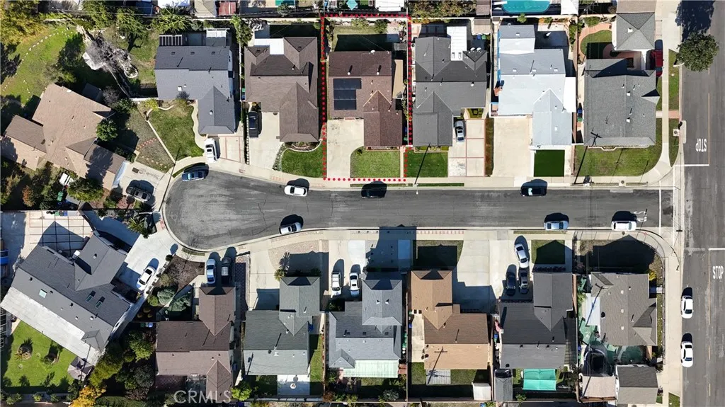 Additional image 84 of 419 W Martinshire St, Carson, CA 90745