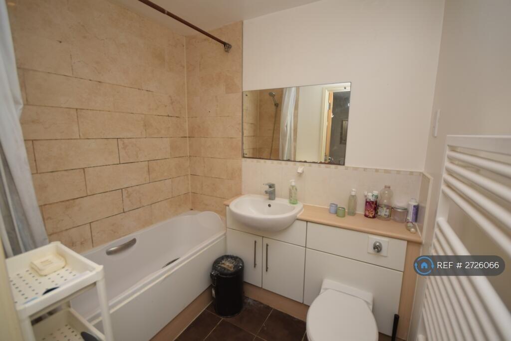 Additional image 9 of Parkhouse Court, Hatfield, AL10