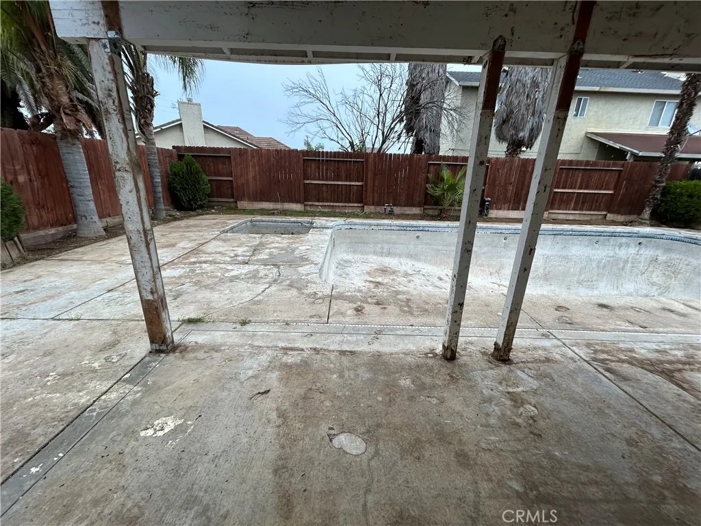 Property image for 1308 Saint Francis Dr, Los Banos, CA 93635